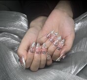 レジュヴィア(Re:JUvia)