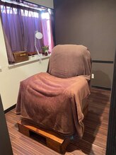 コンソラーレ(Consolare)