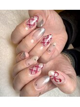 ヒマワリ(HIMAWARI)/おまかせ7本コース