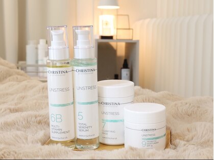 エルドットサナ(L.sana)の写真