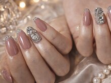 ネイルガール 銀座(Nail girl)