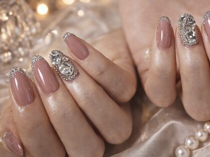 ネイルガール 銀座(Nail girl)の写真