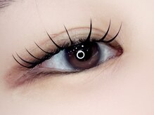 アイミーアイビューティー 宇都宮本店(ime eye beauty)/