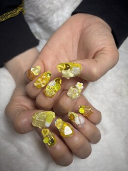 イコール(equal)/やり放題コース