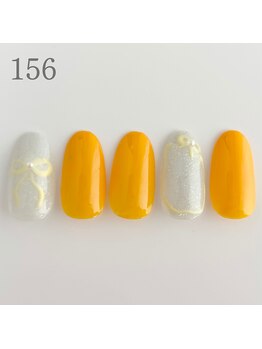 エクラ(Eclat)/ハンド ¥4.350