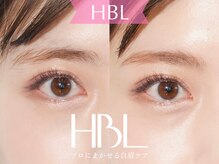 グレース(GRACE)/HBL //