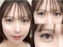 アンドローレル 渋谷(and Laurel)/アンドヘルシー120本