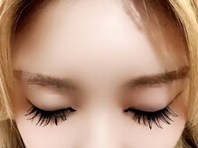 ルエマ(Lu ema)/バインドロック　80束