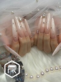 ベイビーブーマー