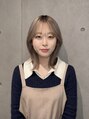 ソファー 八王子(sofa) 原苺花 【八王子】