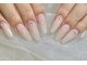 アリイネイルズ(ALII Nails)の写真