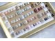 ルポネイル 高円寺(repos nail)の写真/【定額デザインが豊富】 毎日見たくなるときめきフットネイル♪沢山のデザインをご用意◎[高円寺]
