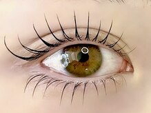 アイプロリッシュ 三軒茶屋(eyeprolish)/下まつげパーマ｜まつげパーマ
