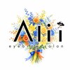 アリイ(Alii)のお店ロゴ