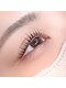 アイラッシュサロンコル(eyelash salon cor)の写真/韓国風束感もナチュラルカールもお任せ♪