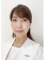 ポーラ ザ ビューティ 名鉄一宮駅前店(POLA THE BEAUTY) 梶 真由美