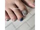 エルミネイル(ELMI nail)の写真