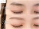 インブロウ(in Brow)の写真