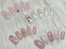 オフィス&シンプルdesign¥5980