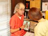 ●迷ったらコレ【全身整体】どこが原因か不明な方(毎日2名限定) ¥9,500→