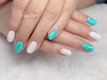 ミラーライン