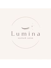eyelash salon Lumina【10/1 NEW OPEN（予定）】 &nbsp;坪田 江莉