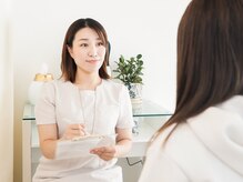 オーガニック養生サロン　めぐりの雰囲気（独自の診断で体質を深く読み解く「オーダーメイドの養生サロン」）