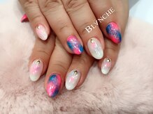 ブランシュ(BLANCHE)/