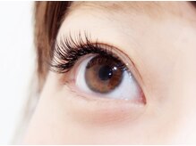 デイリー ラッシュ(DAILY LASH)/Dカール