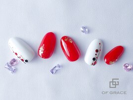 デザインコース No.349