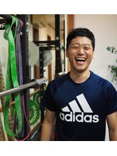 ロクタイ(ROKTAI)&nbsp;カミムラ ヨウヘイ