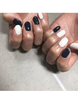 エスケーワイ(S K Y)/二本アート