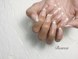 フリーアート１０本