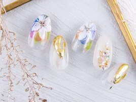 10本デザインSelectPlus￥9,790