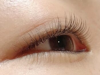 カラン 焼津店(CALIN)/ラスティングカール