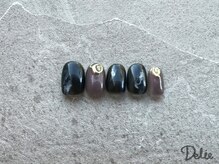 デリエ(Delie)/HAND DESIGN PLUS 