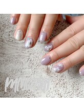 マニカラット(mani carat)/