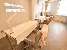 ラナシア(LANAXIA)/ネイル空間♪♪