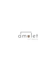 amulet nail beauty 金剛店(スタッフ一同)