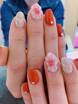 リッチェ(Riche)/