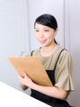 キチ 桜新町(Kichi)/まみ