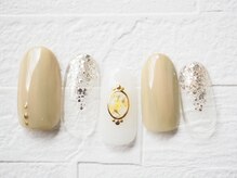 リボン 立川店(Ribbon)/定額Design