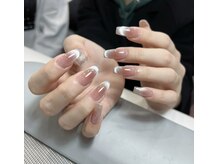 クイーンズビューティーサロン 歌舞伎町店(Queen's beauty salon)/やり放題