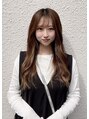 リンベル 豊田店(LINBELLE) HARUKA