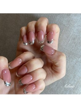 アディス 心斎橋店(ADISE)/