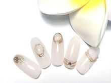 オハナ(ohana)/スタンダードコース