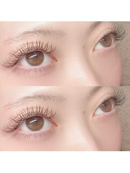 フーフロー(Fooflow)/パーフェクトラッシュ100束