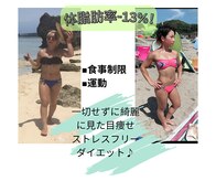 ヨサパーク ラナハ 千葉店(YOSA PARK RanaHa)