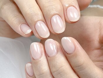 どこからみても美しいお手元に◯