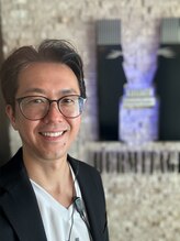 エルミタージュ 池袋 中野